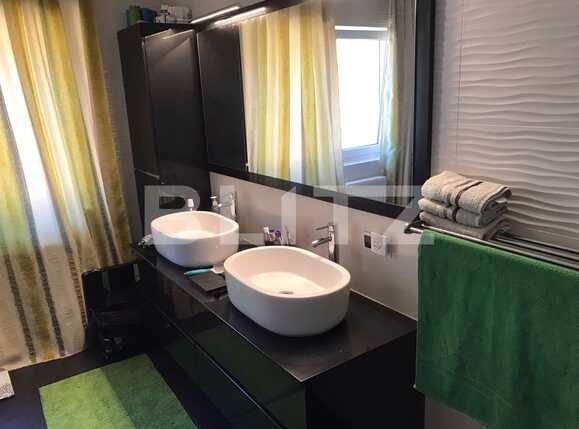 Apartament de vânzare 3 camere Grigorescu - 24589AV | BLITZ Cluj-Napoca | Poza20