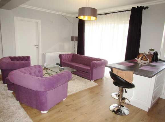 Apartament de vânzare 3 camere Grigorescu - 24589AV | BLITZ Cluj-Napoca | Poza3