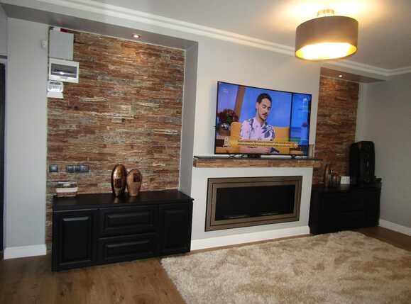 Apartament de vânzare 3 camere Grigorescu - 24589AV | BLITZ Cluj-Napoca | Poza6