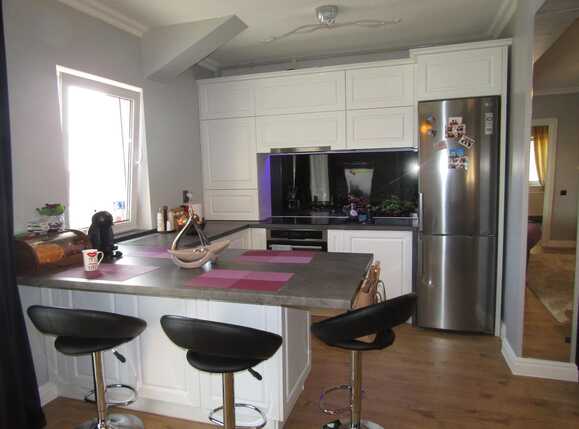 Apartament de vânzare 3 camere Grigorescu - 24589AV | BLITZ Cluj-Napoca | Poza8