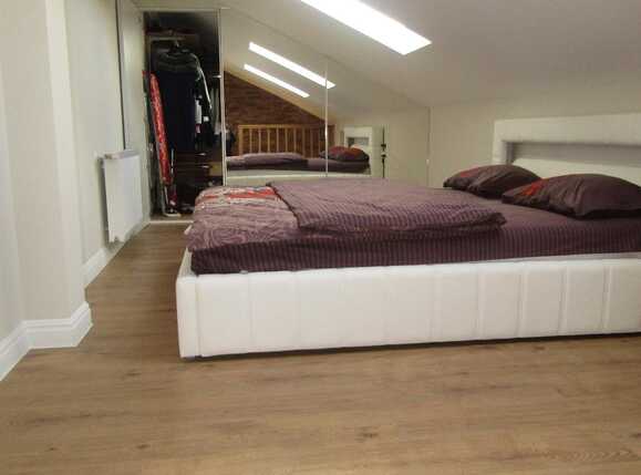 Apartament de vânzare 3 camere Grigorescu - 24589AV | BLITZ Cluj-Napoca | Poza14