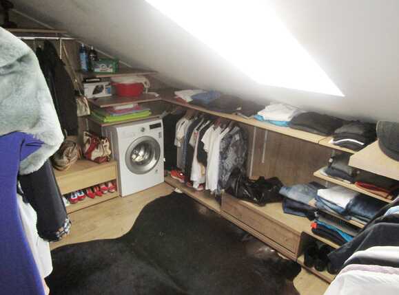 Apartament de vânzare 3 camere Grigorescu - 24589AV | BLITZ Cluj-Napoca | Poza16