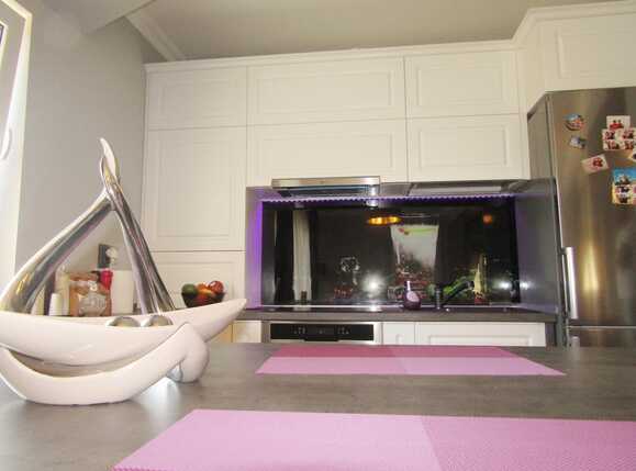 Apartament de vânzare 3 camere Grigorescu - 24589AV | BLITZ Cluj-Napoca | Poza9