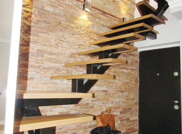 Apartament de vânzare 3 camere Grigorescu - 24589AV | BLITZ Cluj-Napoca | Poza13