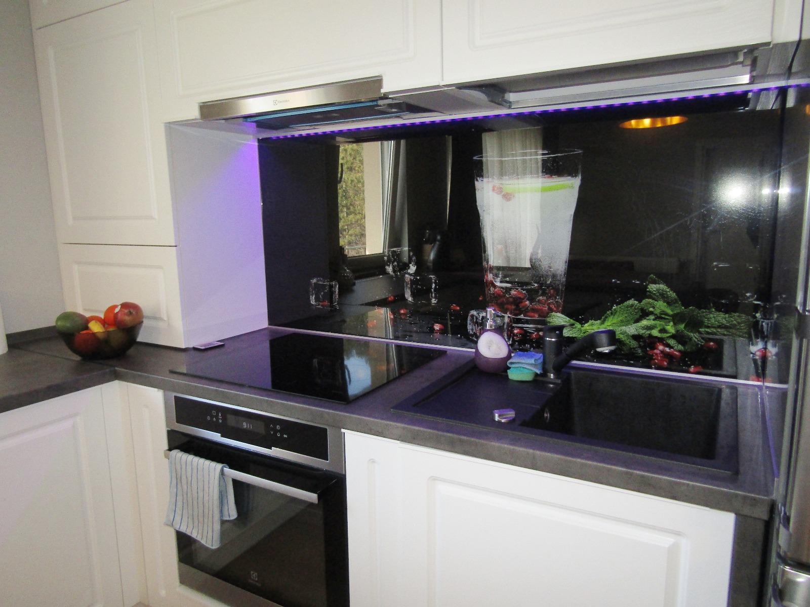 Apartament de vânzare 3 camere Grigorescu - 24589AV | BLITZ Cluj-Napoca | Poza10