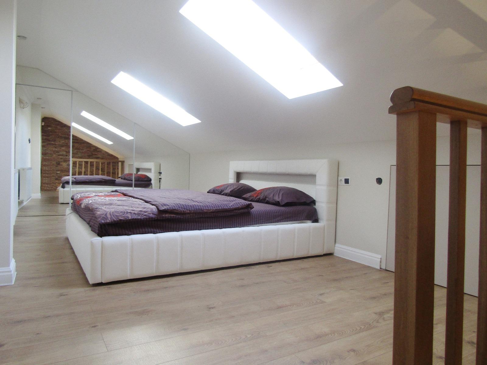 Apartament de vânzare 3 camere Grigorescu - 24589AV | BLITZ Cluj-Napoca | Poza15