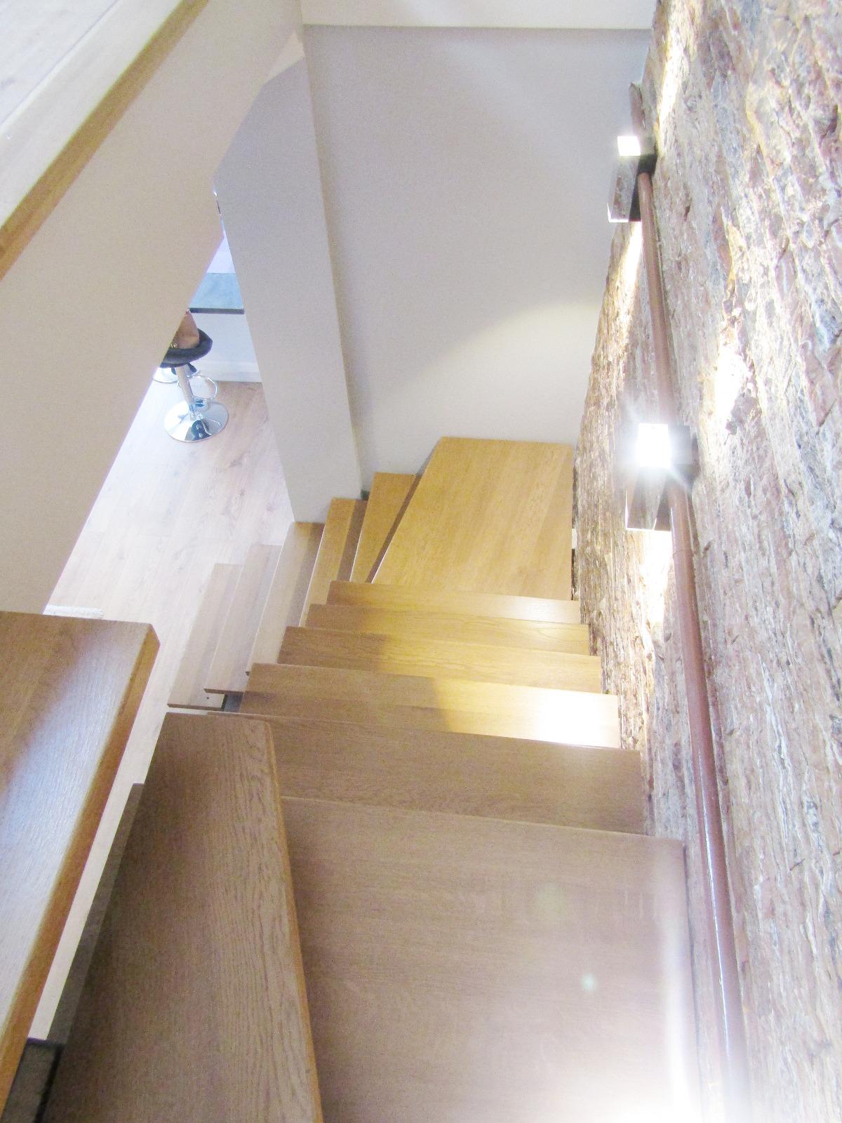 Apartament de vânzare 3 camere Grigorescu - 24589AV | BLITZ Cluj-Napoca | Poza12