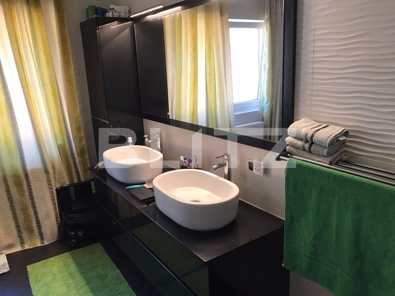 Apartament de vânzare 3 camere Grigorescu - 24589AV | BLITZ Cluj-Napoca | Poza20