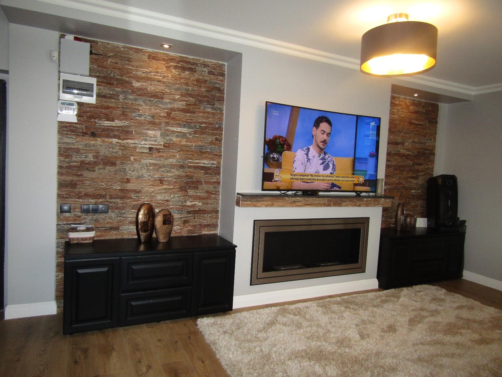 Apartament de vânzare 3 camere Grigorescu - 24589AV | BLITZ Cluj-Napoca | Poza6