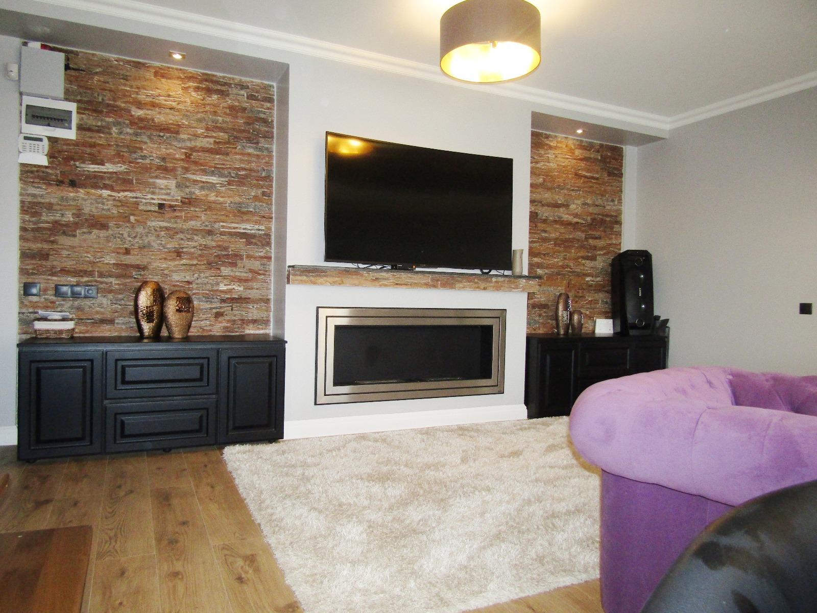 Apartament de vânzare 3 camere Grigorescu - 24589AV | BLITZ Cluj-Napoca | Poza7