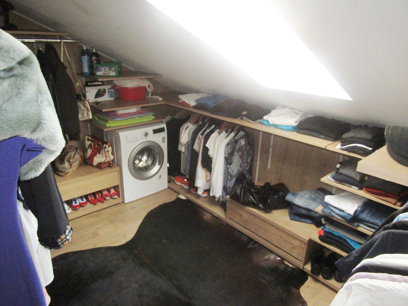 Apartament de vânzare 3 camere Grigorescu - 24589AV | BLITZ Cluj-Napoca | Poza16