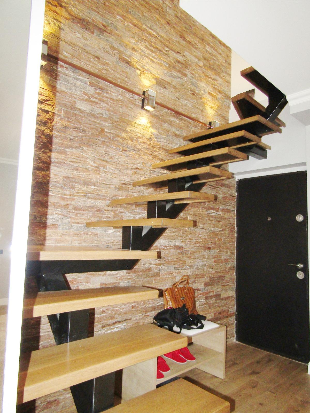 Apartament de vânzare 3 camere Grigorescu - 24589AV | BLITZ Cluj-Napoca | Poza13