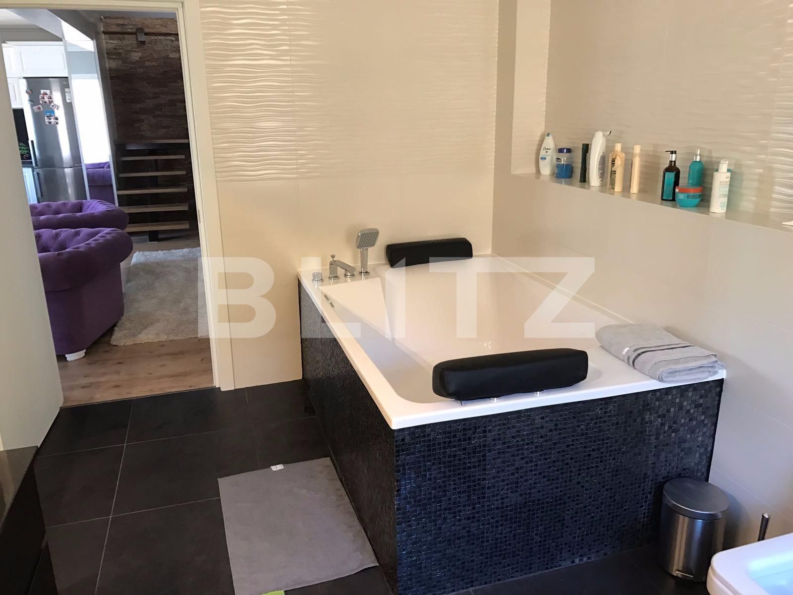 Apartament de vânzare 3 camere Grigorescu - 24589AV | BLITZ Cluj-Napoca | Poza18