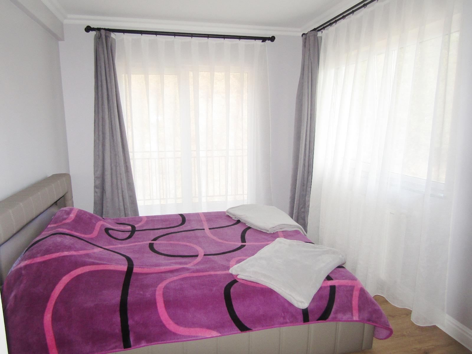 Apartament de vânzare 3 camere Grigorescu - 24589AV | BLITZ Cluj-Napoca | Poza11