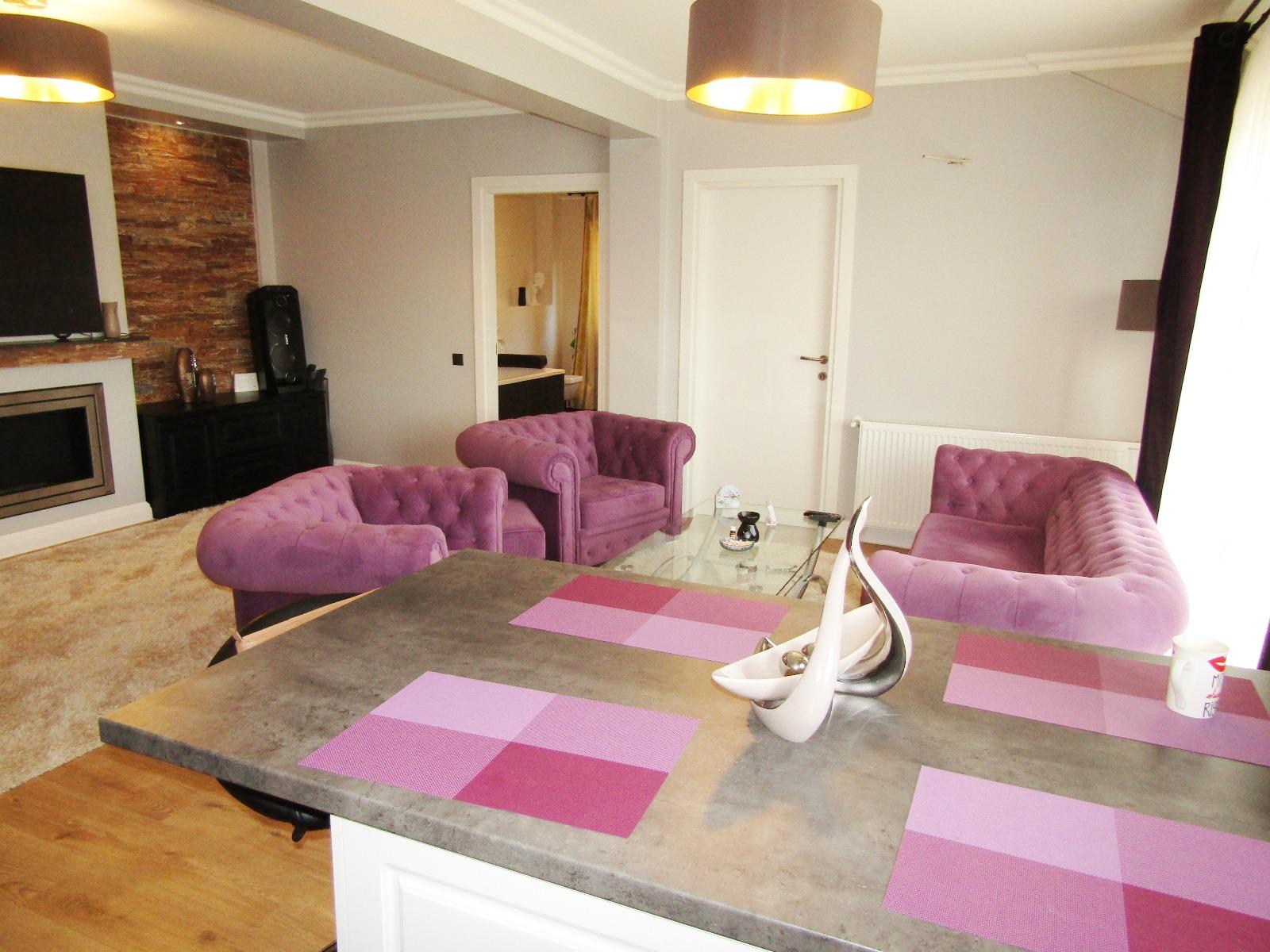 Apartament de vânzare 3 camere Grigorescu - 24589AV | BLITZ Cluj-Napoca | Poza5