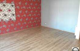 Vanzare 2 camere, 62 mp utili zona Sesul de Sus! Cota parte pod 25 mp utli