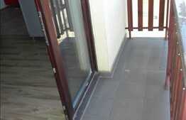 Vanzare 2 camere, 62 mp utili zona Sesul de Sus! Cota parte pod 25 mp utli