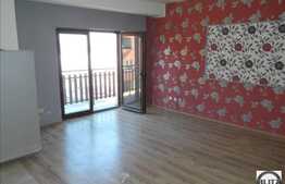 Vanzare 2 camere, 62 mp utili zona Sesul de Sus! Cota parte pod 25 mp utli