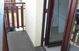 Vanzare 2 camere, 62 mp utili zona Sesul de Sus! Cota parte pod 25 mp utli