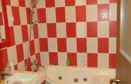 Vanzare 2 camere, 62 mp utili zona Sesul de Sus! Cota parte pod 25 mp utli