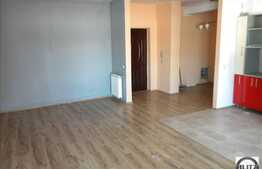 Vanzare 2 camere, 62 mp utili zona Sesul de Sus! Cota parte pod 25 mp utli