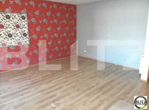 Apartament de vânzare 2 camere Floreşti - 2459AV | BLITZ Cluj-Napoca | Poza3