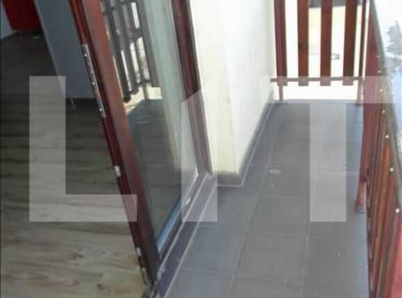 Apartament de vânzare 2 camere Floreşti - 2459AV | BLITZ Cluj-Napoca | Poza5