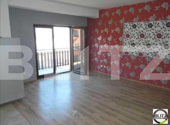 Apartament de vânzare 2 camere Floreşti - 2459AV | BLITZ Cluj-Napoca | Poza2