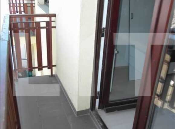 Apartament de vânzare 2 camere Floreşti - 2459AV | BLITZ Cluj-Napoca | Poza6