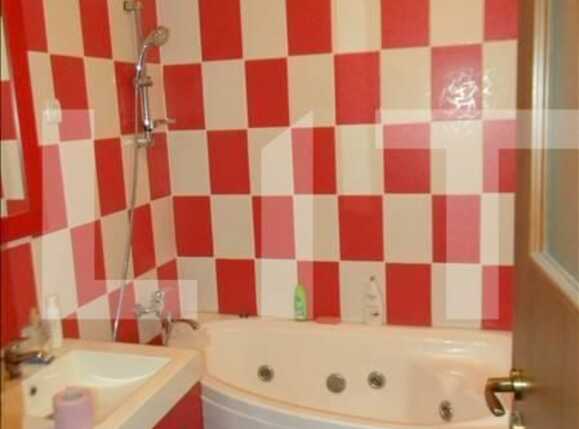 Apartament de vânzare 2 camere Floreşti - 2459AV | BLITZ Cluj-Napoca | Poza4