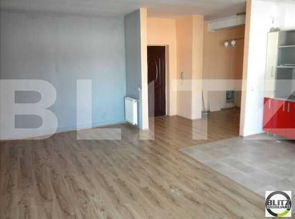 Apartament de vânzare 2 camere Floreşti - 2459AV | BLITZ Cluj-Napoca | Poza1