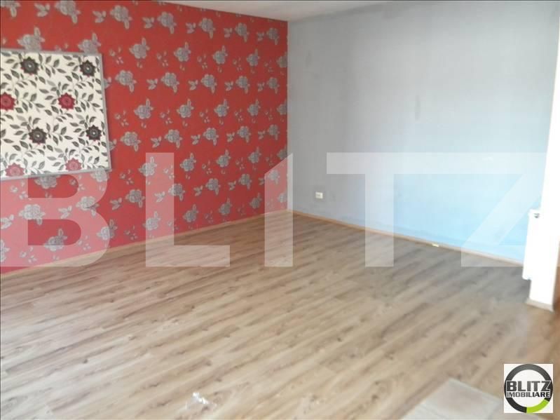 Apartament de vânzare 2 camere Floreşti - 2459AV | BLITZ Cluj-Napoca | Poza3