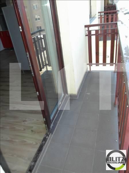 Apartament de vânzare 2 camere Floreşti - 2459AV | BLITZ Cluj-Napoca | Poza5