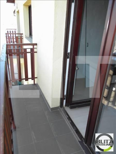 Apartament de vânzare 2 camere Floreşti - 2459AV | BLITZ Cluj-Napoca | Poza6