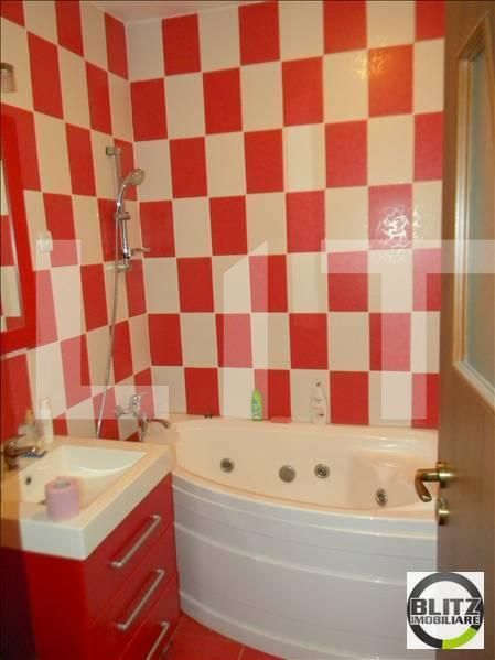 Apartament de vânzare 2 camere Floreşti - 2459AV | BLITZ Cluj-Napoca | Poza4