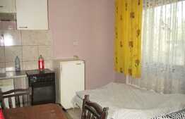 Apartament de inchiriat, 2 camere, 72 mp, parcare, zona Piata 1 Mai