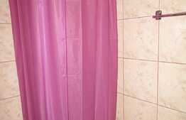 Apartament de inchiriat, 2 camere, 72 mp, parcare, zona Piata 1 Mai