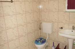 Apartament de inchiriat, 2 camere, 72 mp, parcare, zona Piata 1 Mai