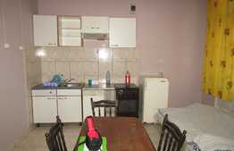 Apartament de inchiriat, 2 camere, 72 mp, parcare, zona Piata 1 Mai