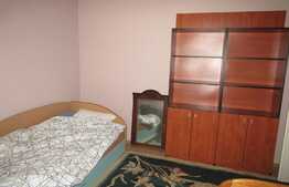 Apartament de inchiriat, 2 camere, 72 mp, parcare, zona Piata 1 Mai