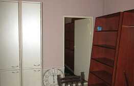 Apartament de inchiriat, 2 camere, 72 mp, parcare, zona Piata 1 Mai