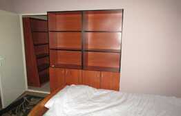 Apartament de inchiriat, 2 camere, 72 mp, parcare, zona Piata 1 Mai