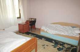 Apartament de inchiriat, 2 camere, 72 mp, parcare, zona Piata 1 Mai