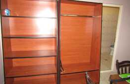 Apartament de inchiriat, 2 camere, 72 mp, parcare, zona Piata 1 Mai