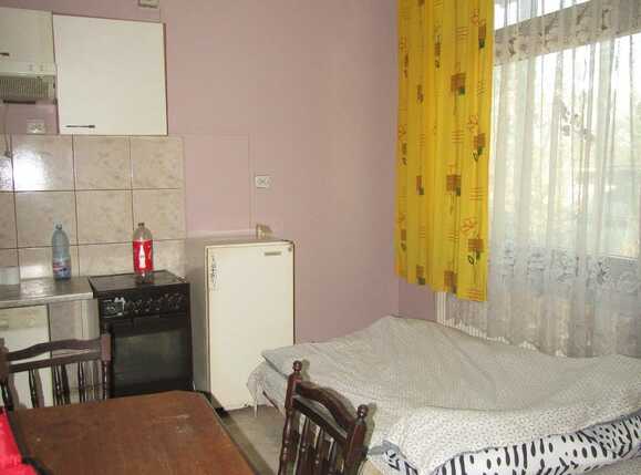 Apartament de închiriat 2 camere Marasti - 24590AI | BLITZ Cluj-Napoca | Poza5