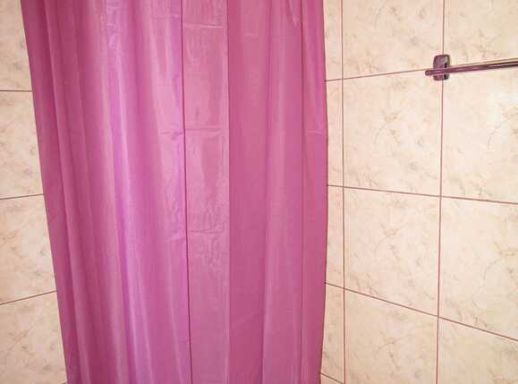 Apartament de închiriat 2 camere Marasti - 24590AI | BLITZ Cluj-Napoca | Poza8