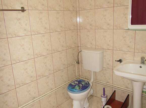 Apartament de închiriat 2 camere Marasti - 24590AI | BLITZ Cluj-Napoca | Poza9