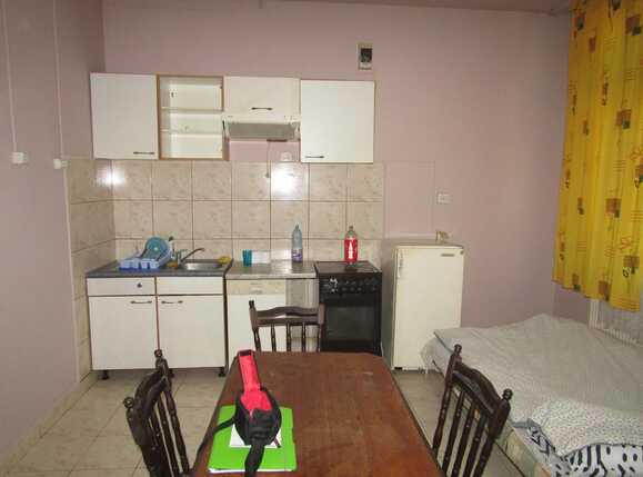 Apartament de închiriat 2 camere Marasti - 24590AI | BLITZ Cluj-Napoca | Poza6