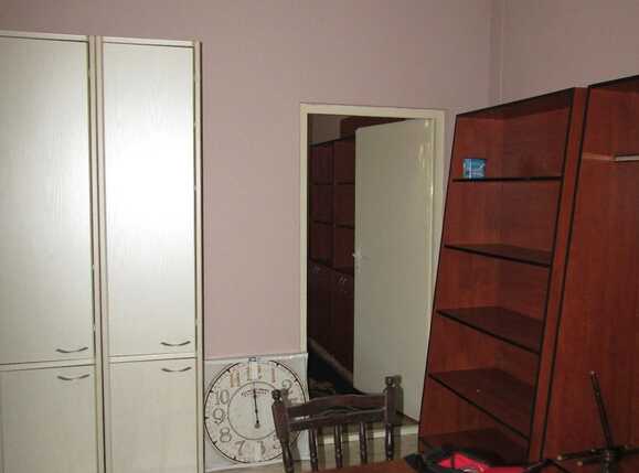 Apartament de închiriat 2 camere Marasti - 24590AI | BLITZ Cluj-Napoca | Poza7