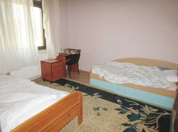 Apartament de închiriat 2 camere Marasti - 24590AI | BLITZ Cluj-Napoca | Poza1